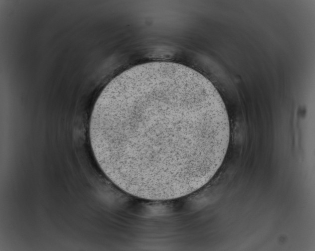 X0000101180370200807181453