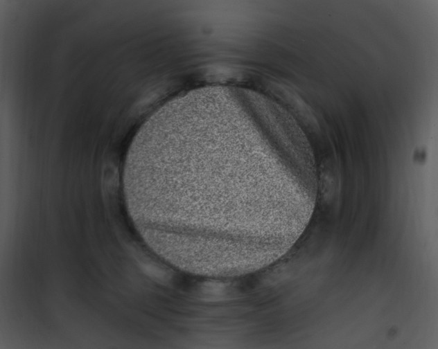 X0000101180375200807181453