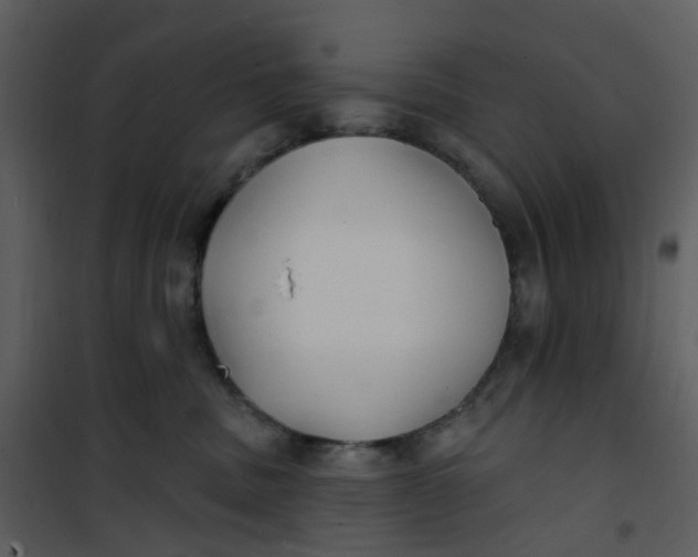 X0000101180379200807181453