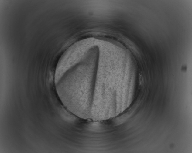 X0000101180382200807181453