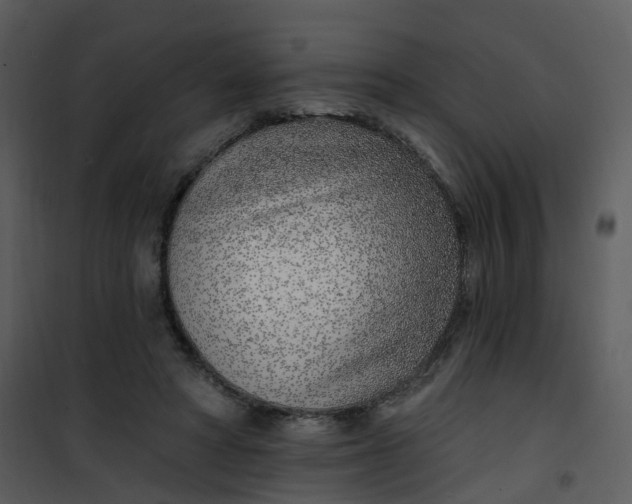 X0000101180402200807181453