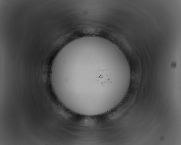 X0000101180416200807181452