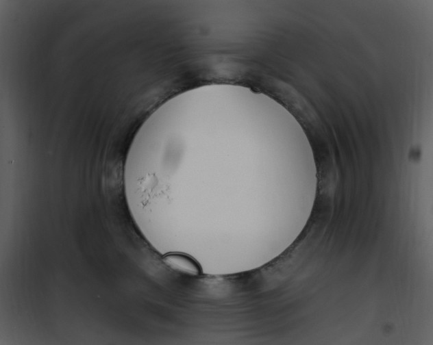 X0000101180425200807181452