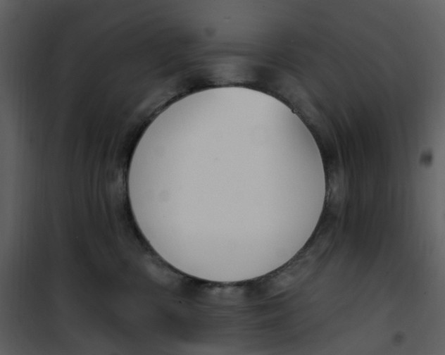 X0000101180426200807181452