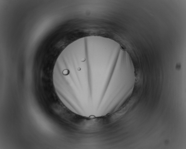 X0000101180430200807181452