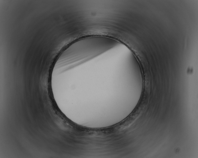 X0000101180434200807181452