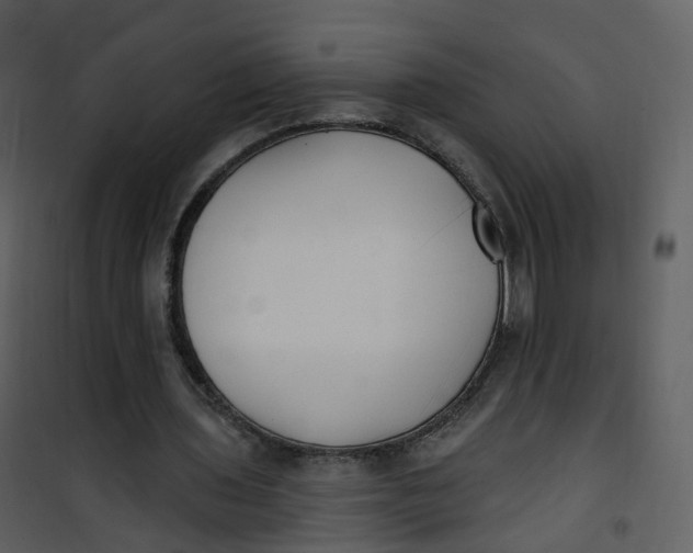 X0000101180435200807181452