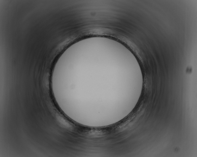 X0000101180445200807181452