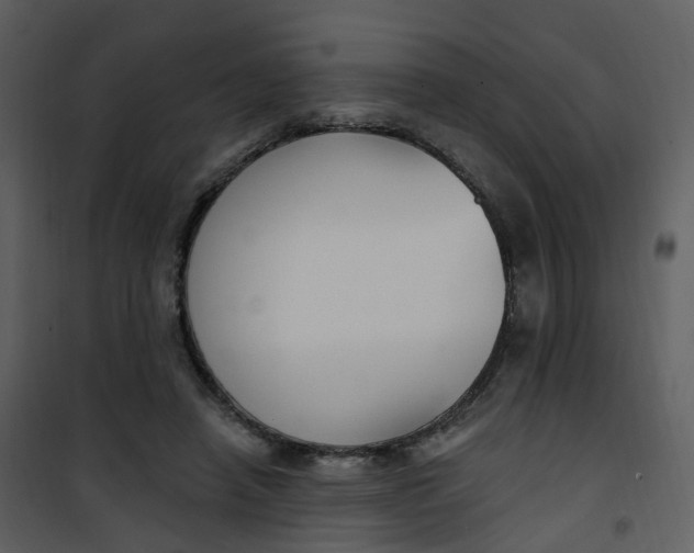 X0000101180450200807181452