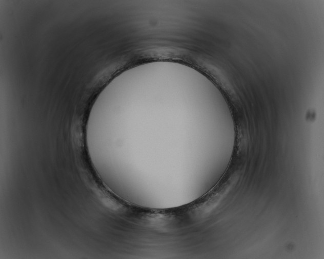 X0000101180453200807181452