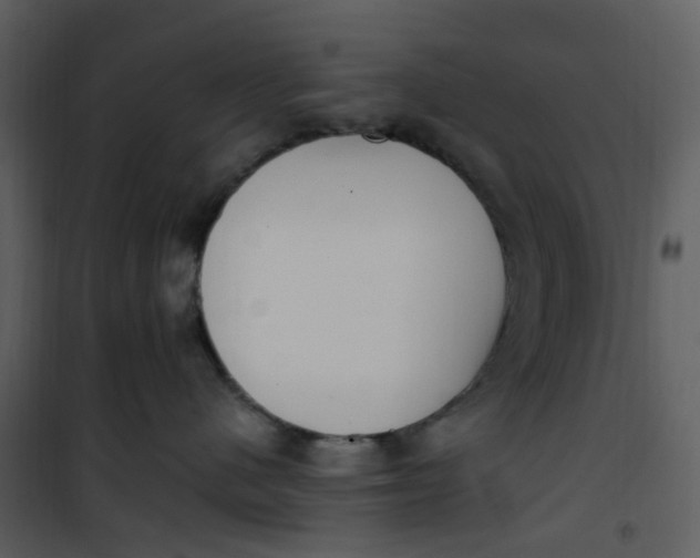 X0000101180480200807181452