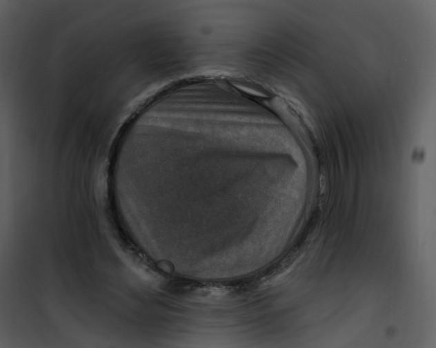 X0000101180492200807181451