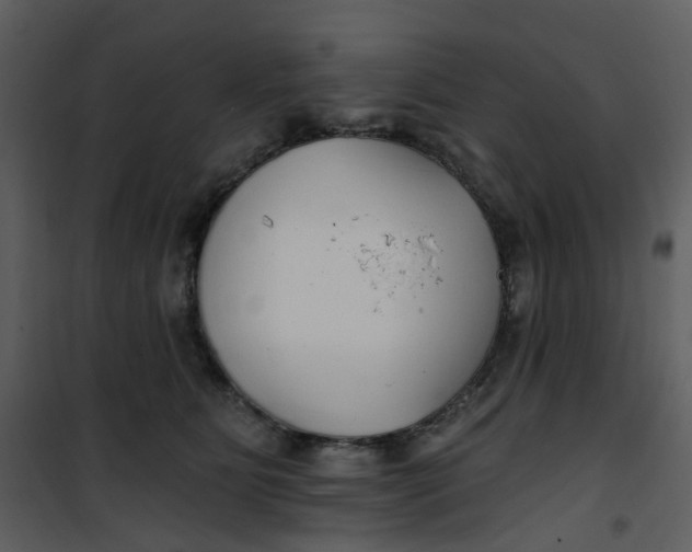 X0000101180515200807181451