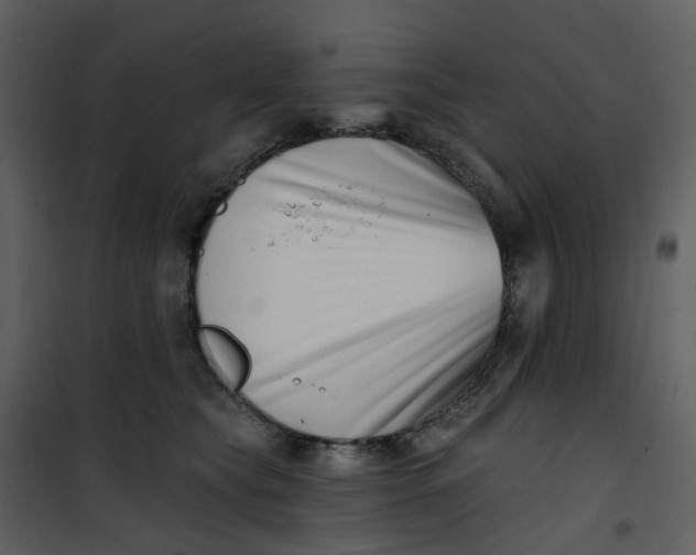 X0000101180565200807181450