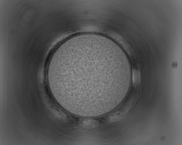 X0000101180579200807181450