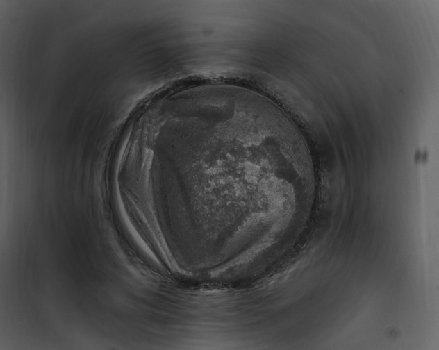 X0000101180592200807181450