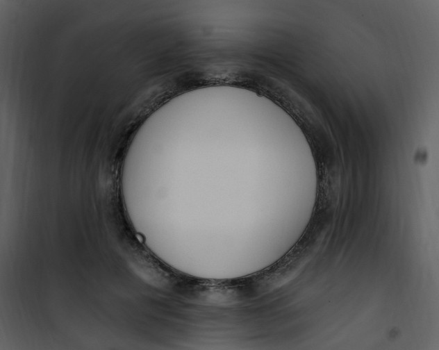 X0000101180601200807181450