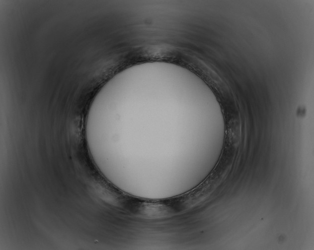 X0000101180605200807181450