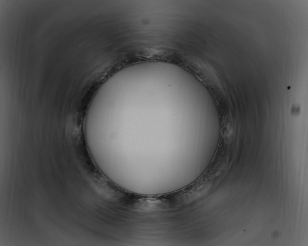 X0000101180607200807181450