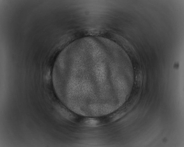 X0000101180610200807181449