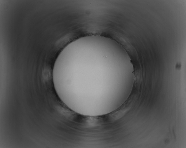 X0000101180623200807181449