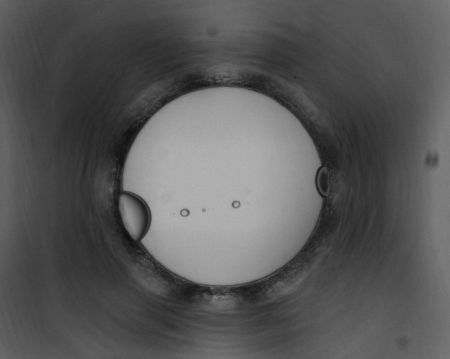 X0000101180645200807181449