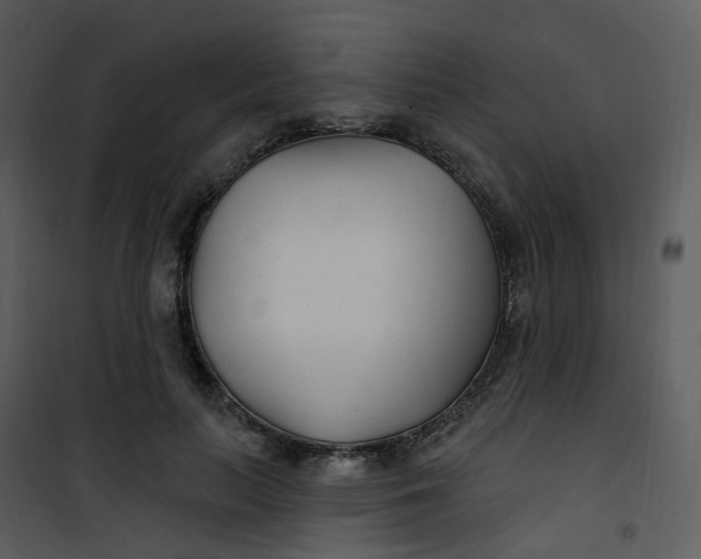 X0000101180647200807181449