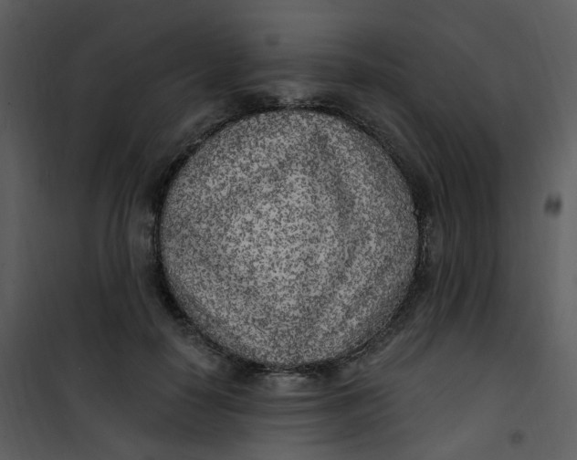 X0000101180650200807181449