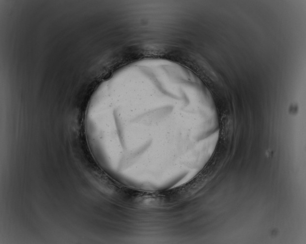 X0000101180655200807181449