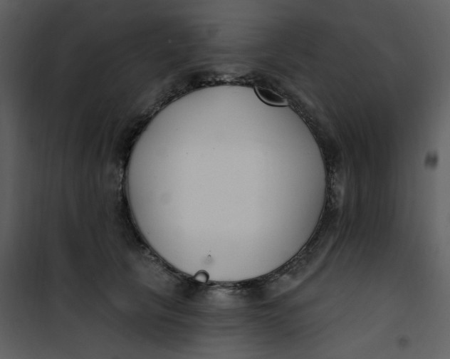 X0000101180657200807181449