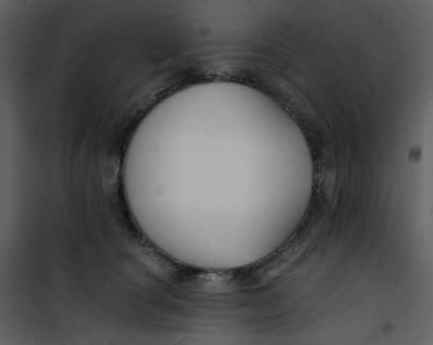 X0000101180660200807181449