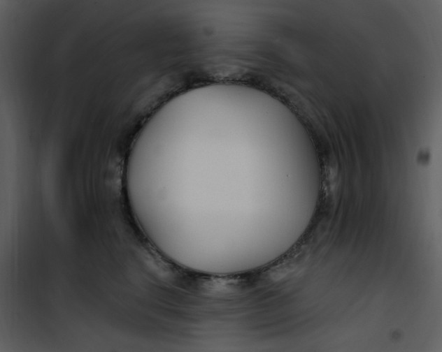 X0000101180664200807181449