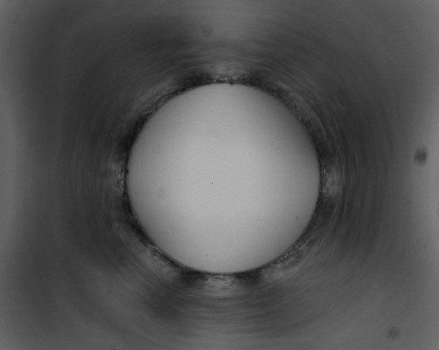 X0000101180666200807181449