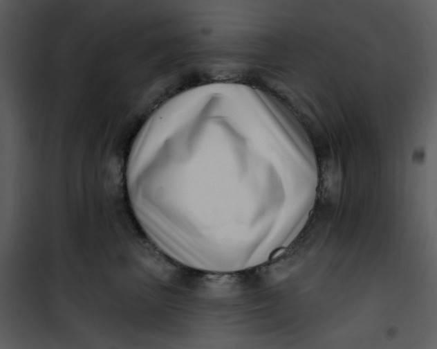 X0000101180667200807181449