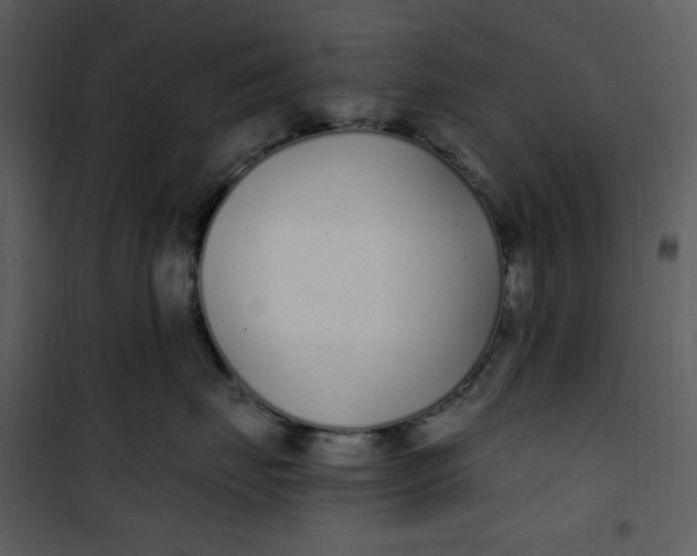 X0000101180671200807181449