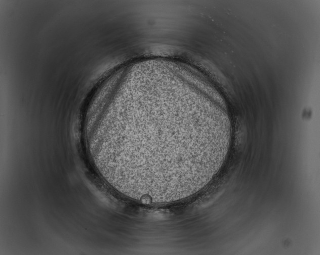 X0000101180683200807181448