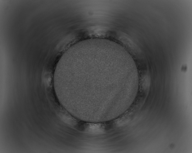 X0000101180709200807181448