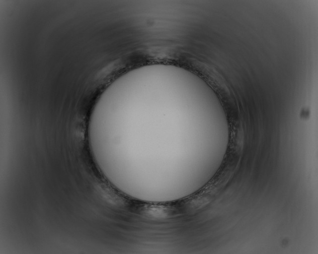 X0000101180710200807181448