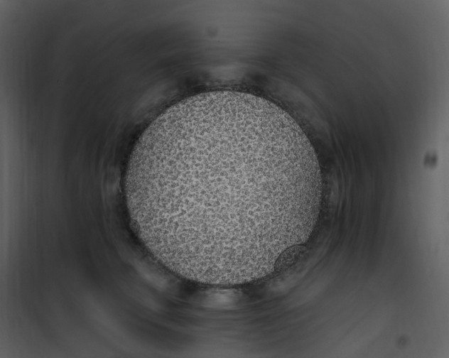 X0000101180711200807181448