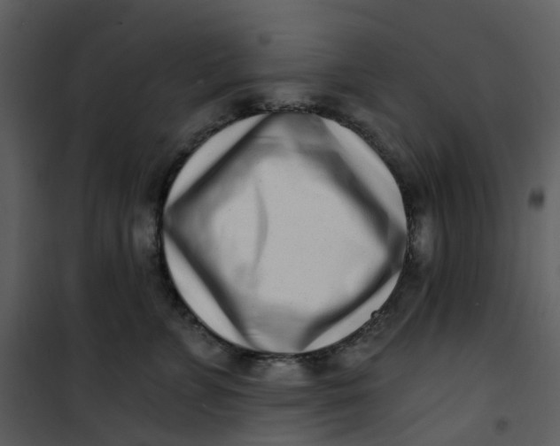 X0000101180715200807181448