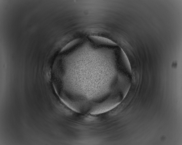 X0000101180718200807181448