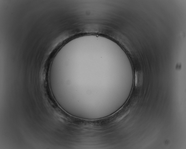 X0000101180723200807181447