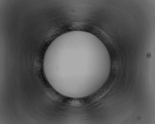 X0000101180751200807181447