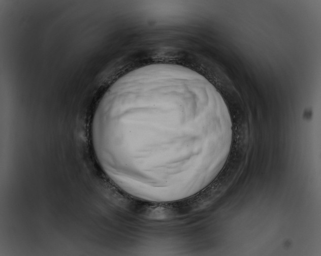 X0000101180755200807181447