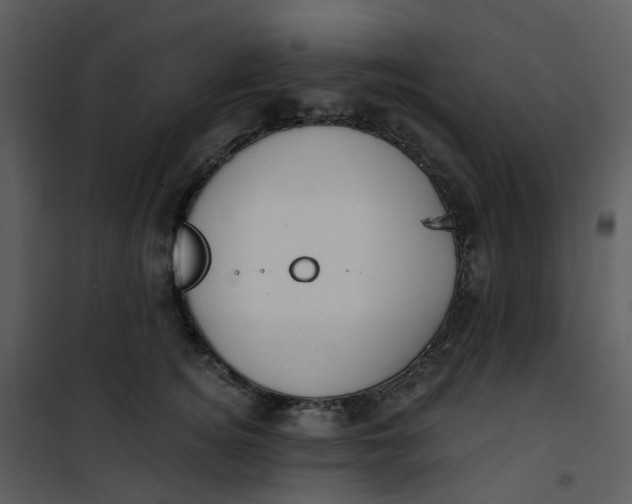 X0000101180756200807181447