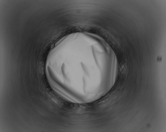 X0000101180772200807181447