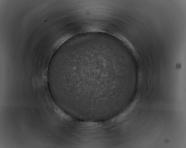 X0000101180785200807181447