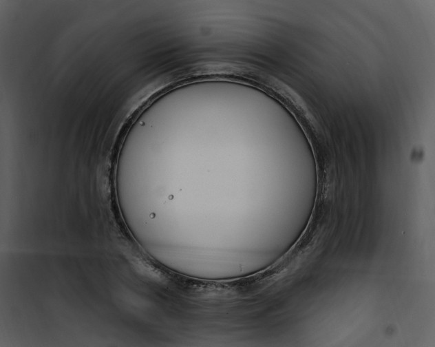 X0000101180786200807181447