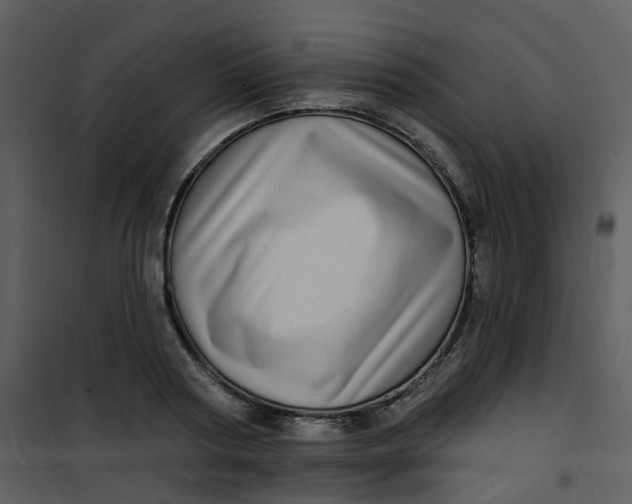 X0000101180794200807181446