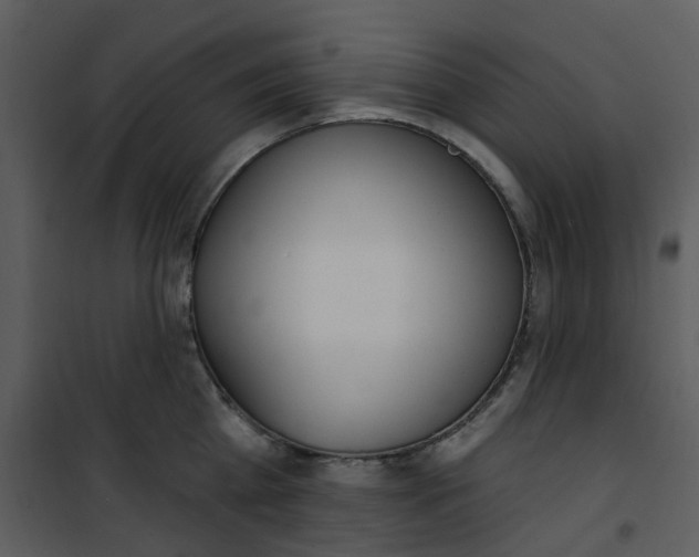 X0000101180809200807181446